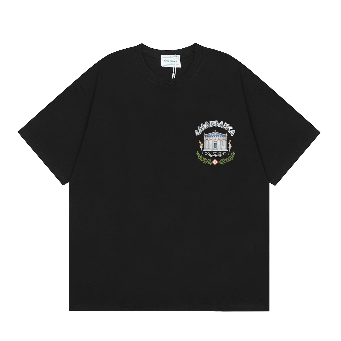 Casablanca T-shirt