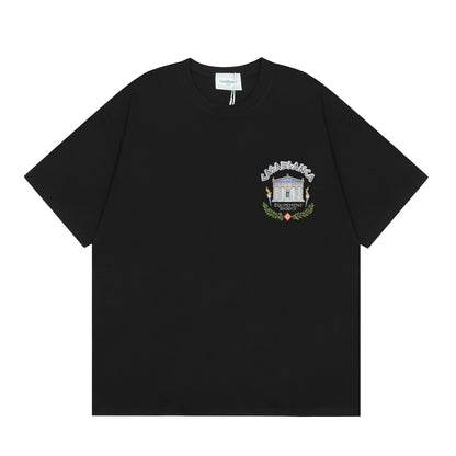Casablanca T-shirt