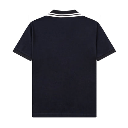 Gucci Polo