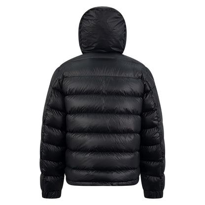 Moncler Solander Batman Jacket