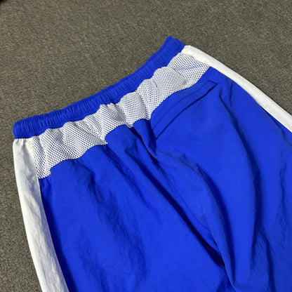 Corteiz Conjunto Itália Shuku