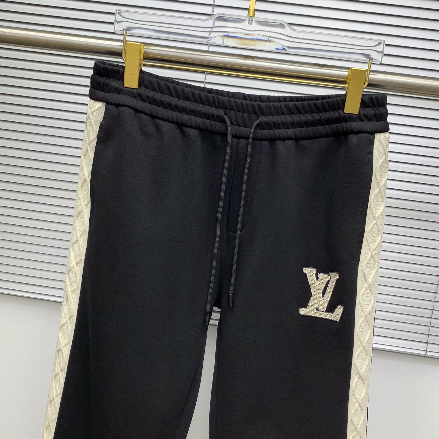 Louis Vuitton Conjuntos