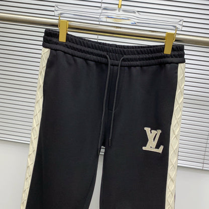 Louis Vuitton Conjuntos