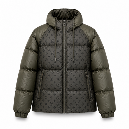 Louis Vuitton Jacket