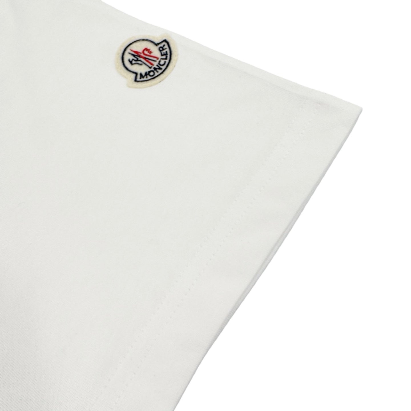 Moncler T-Shirt