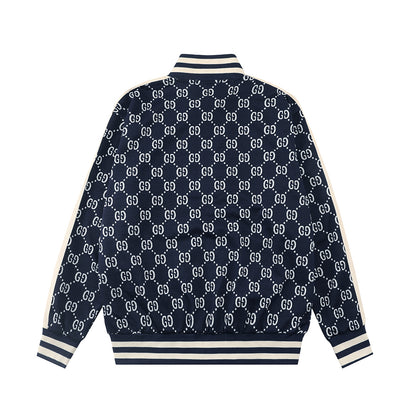Gucci Conjuntos