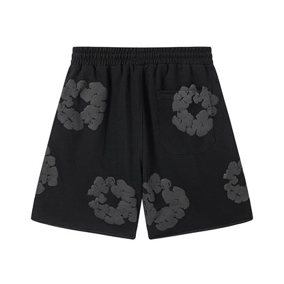 Denim Tears Short
