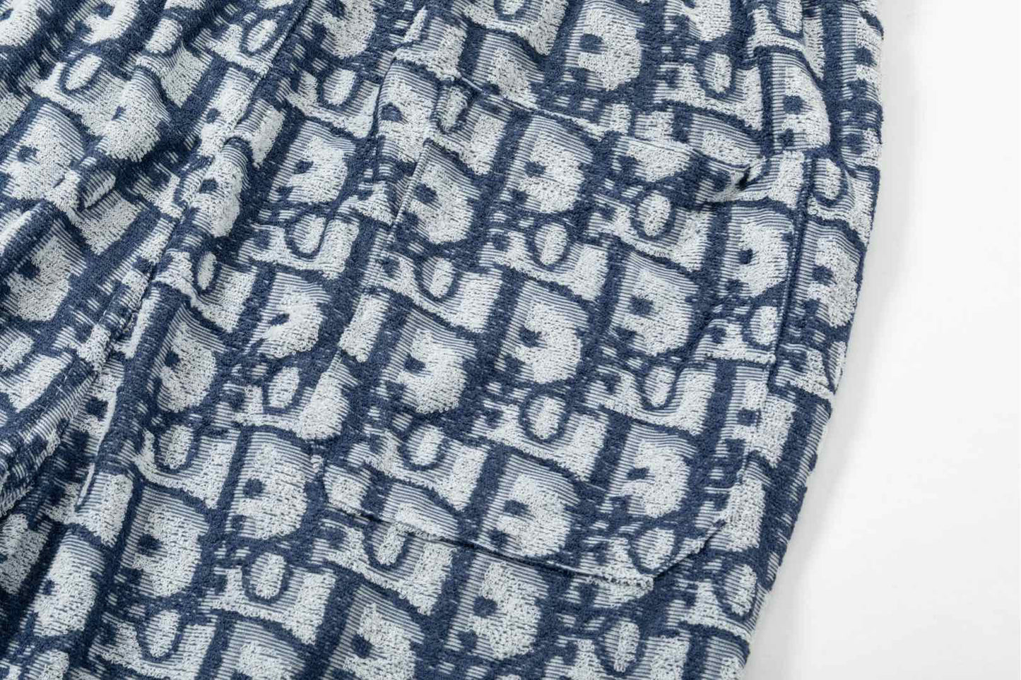 Dior Short