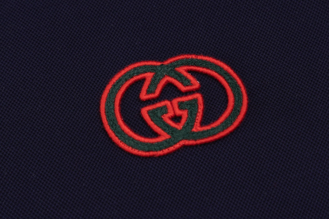 Gucci Polo