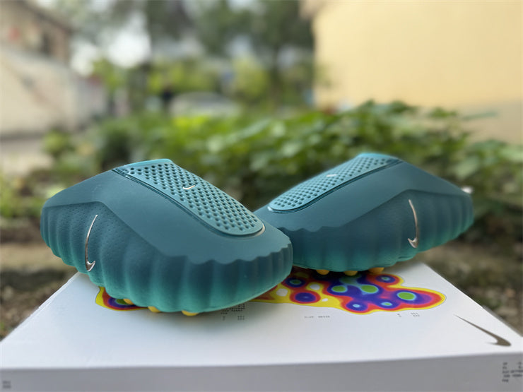 Nike Mind 001  "Geode Teal"