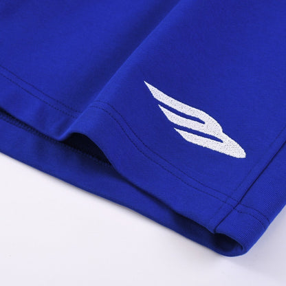 Balenciaga Short