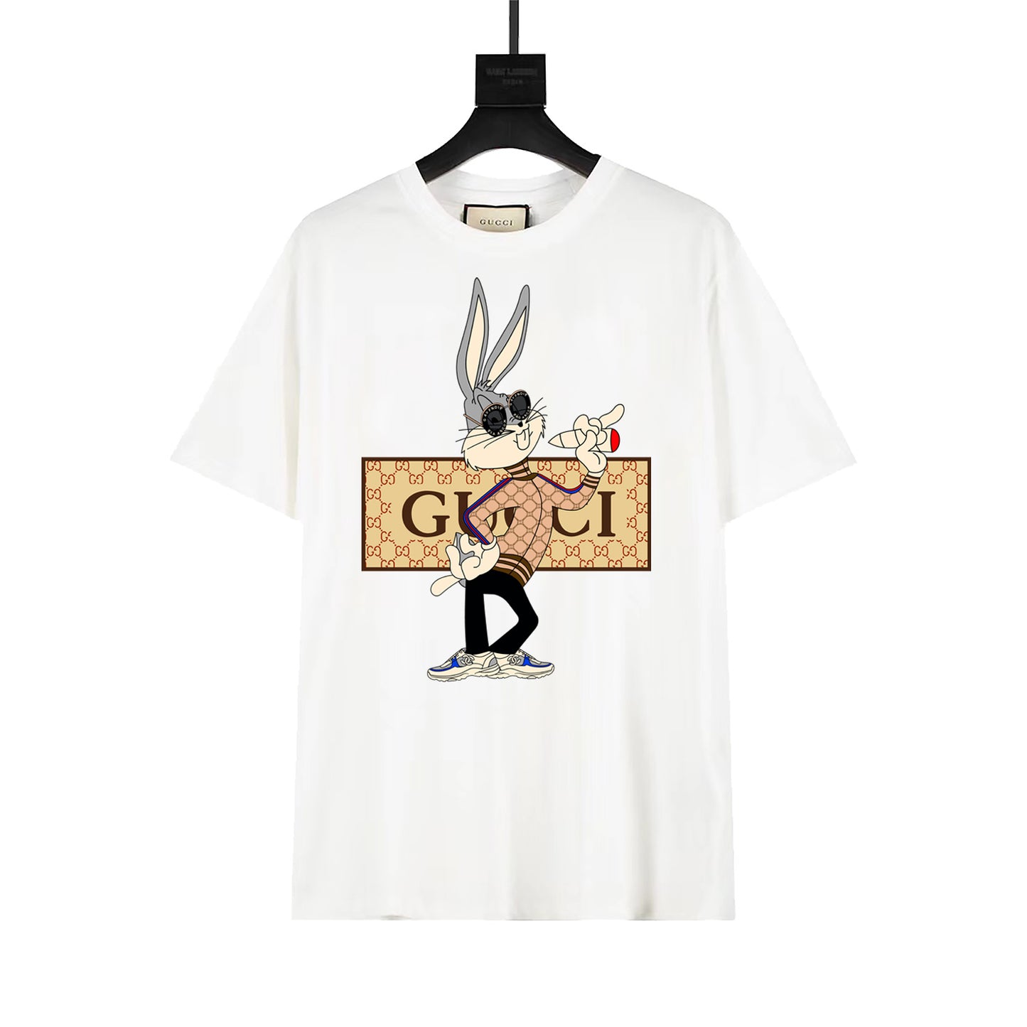 Gucci T-shirt