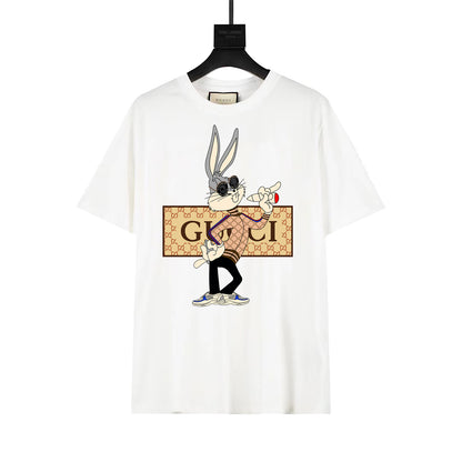 Gucci T-shirt