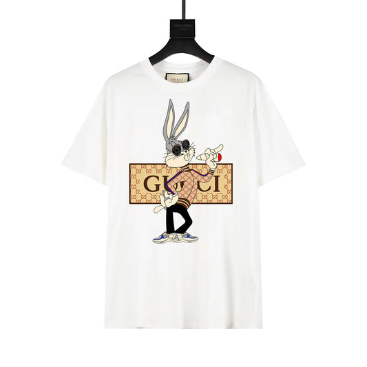 Gucci T-shirt