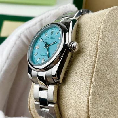 ROLEX Premium 1.1