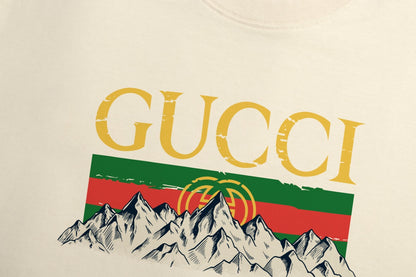 Gucci T-shirt