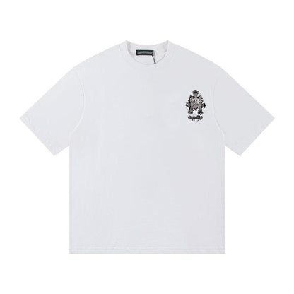 Chrome Hearts T-shirt