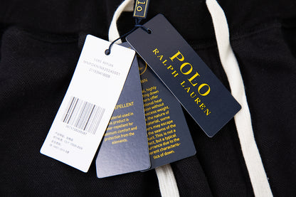 Ralph Lauren Short