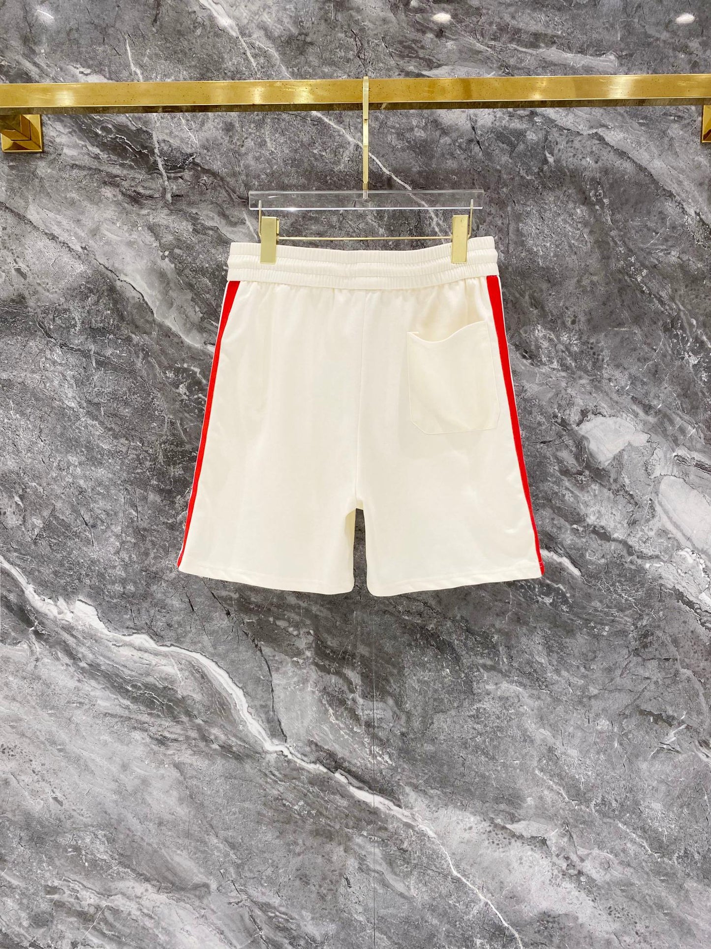 Moncler Conjunto