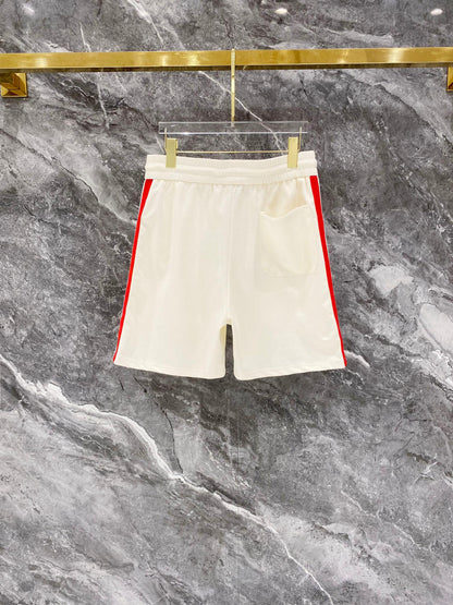 Moncler Conjunto