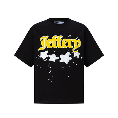 Sp5der Angel T-shirt