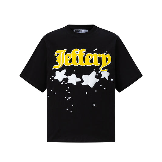 Sp5der Angel T-shirt