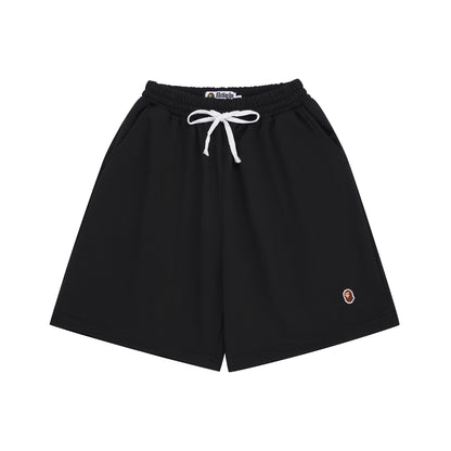 Short BAPE
