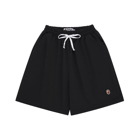 Short BAPE