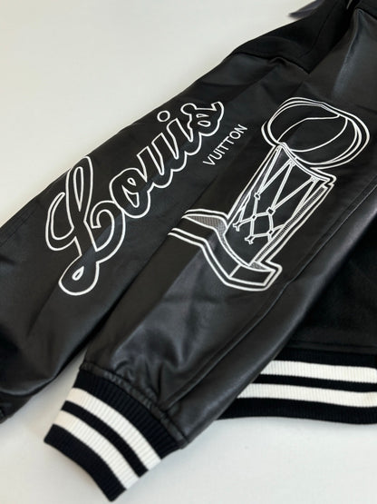 Louis Vuitton Jacket