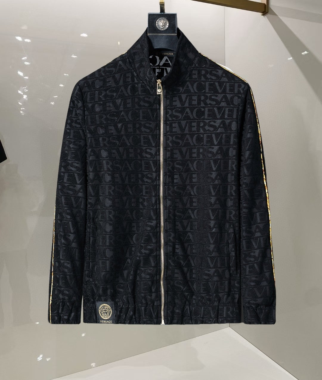 Versace Conjunto