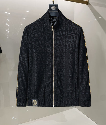 Versace Conjunto