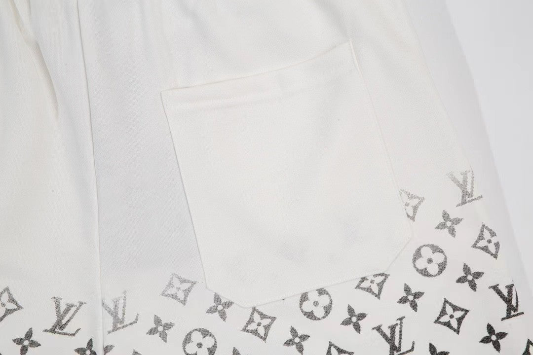 Louis Vuitton Short