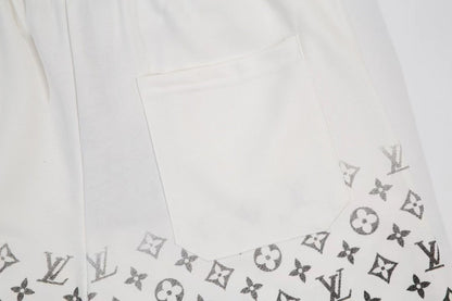 Louis Vuitton Short