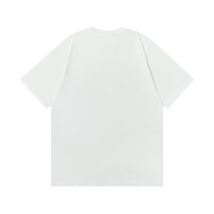 Corteiz T-Shirt