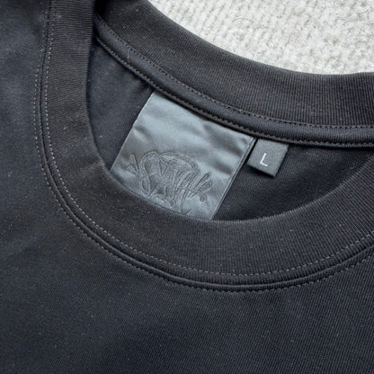 Syna World T-shirt