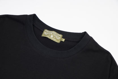 Denim Tears T-shirt