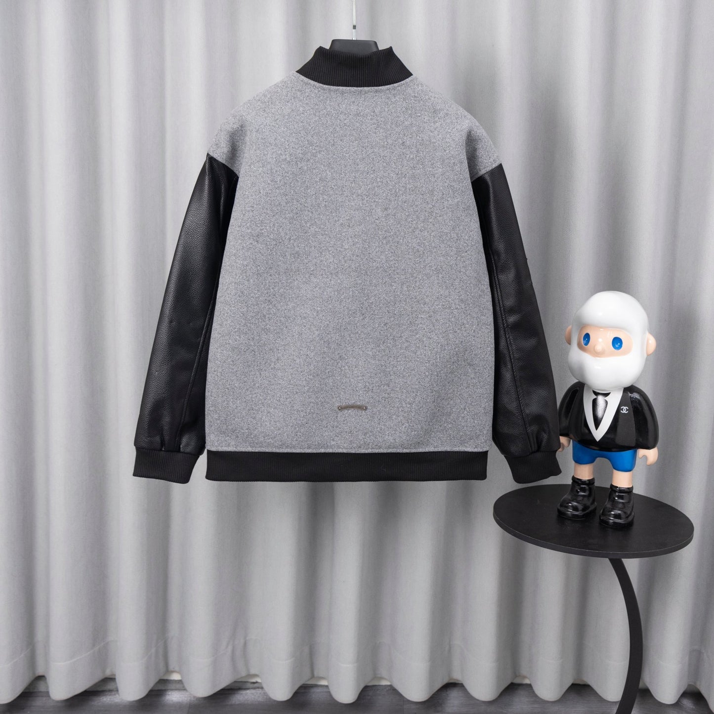 Chrome Hearts Jacket