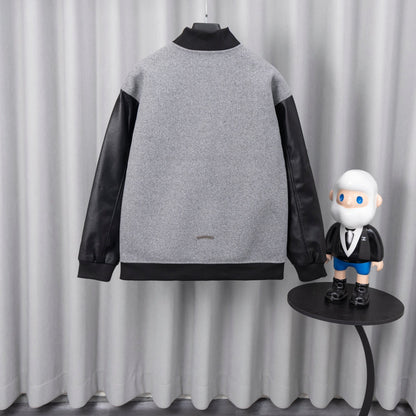 Chrome Hearts Jacket