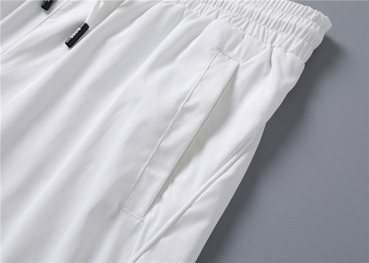 BOSS Short