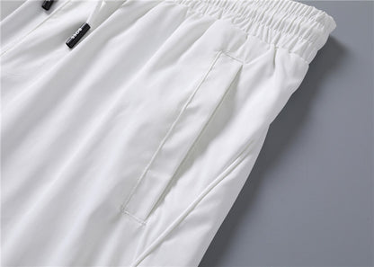 BOSS Short