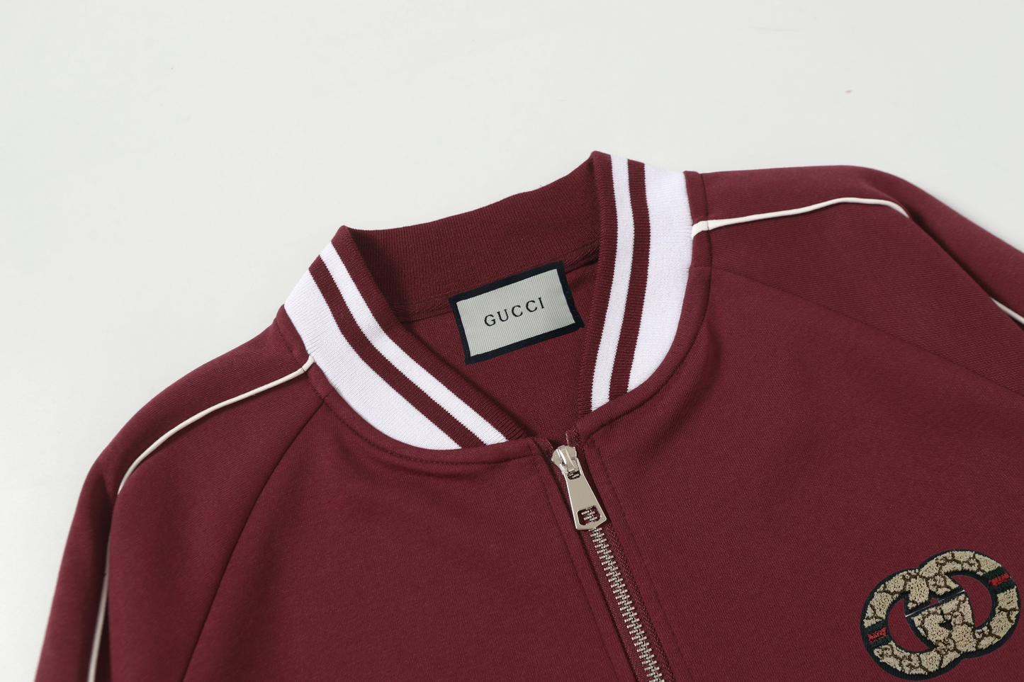 Gucci Jacket