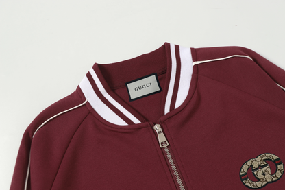 Gucci Jacket