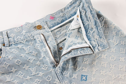 Louis Vuitton Conjuntos