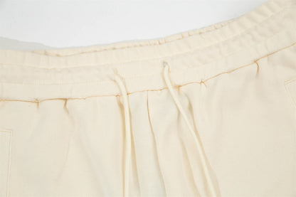 Short Gucci Premium 1.1