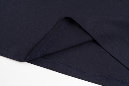 T-Shirt Louis Vuitton