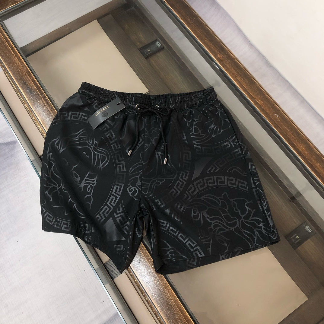 Versace Short