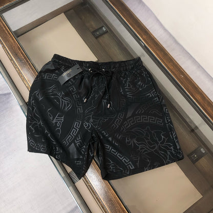 Versace Short