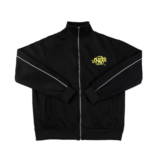 Syna World Sweater