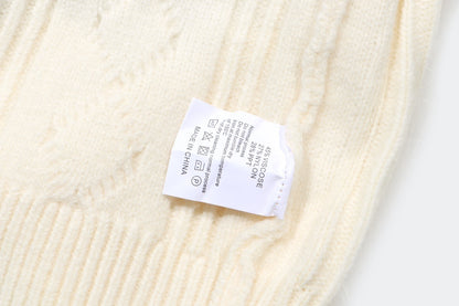 Louis Vuitton Sweater