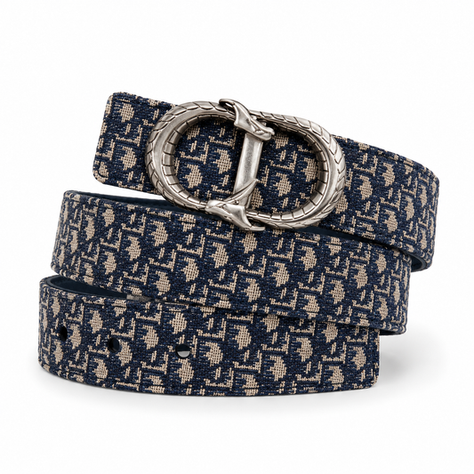 Dior Cinto